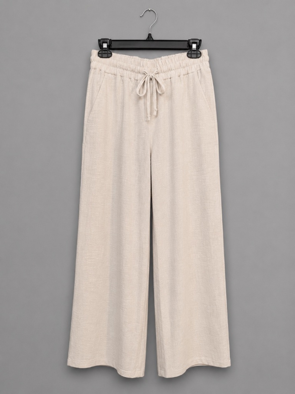 Zenana, Wide leg Pants